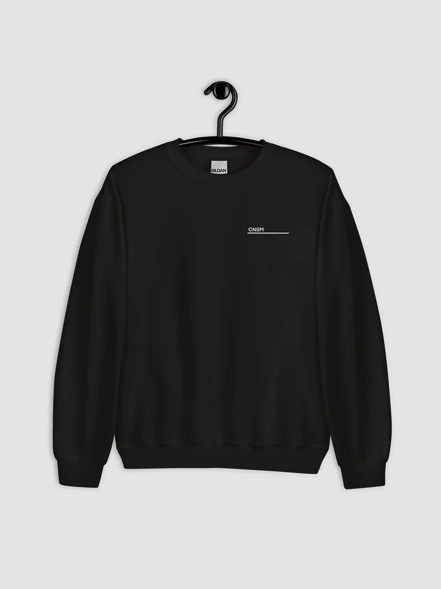 CNBM Black V2 product image (5)