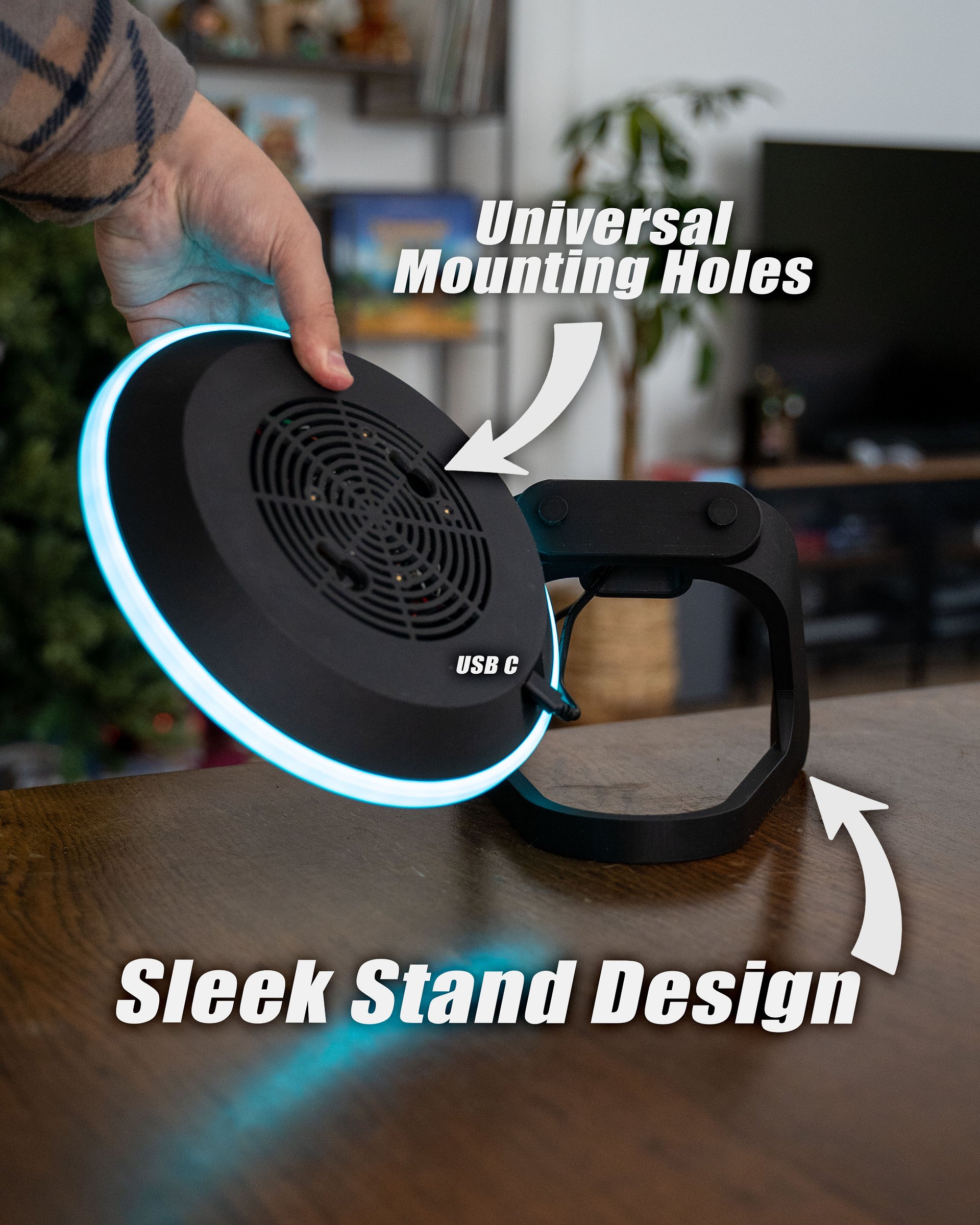 Master Control product image (4)