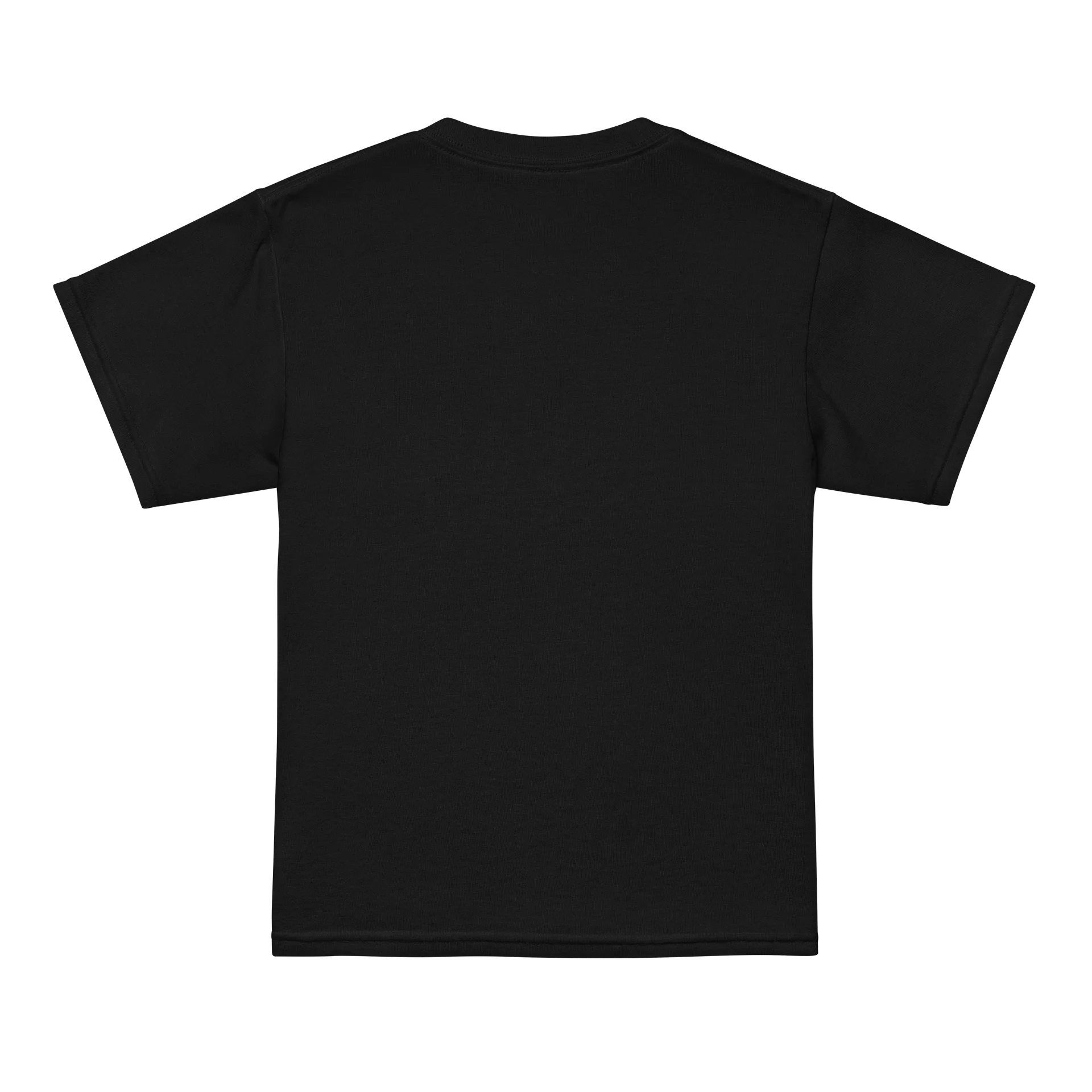 UE - Cheshy Youth Tee product image (6)