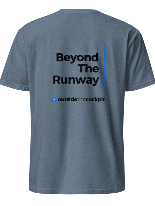 OTC|Beyond the Runway product image (2)