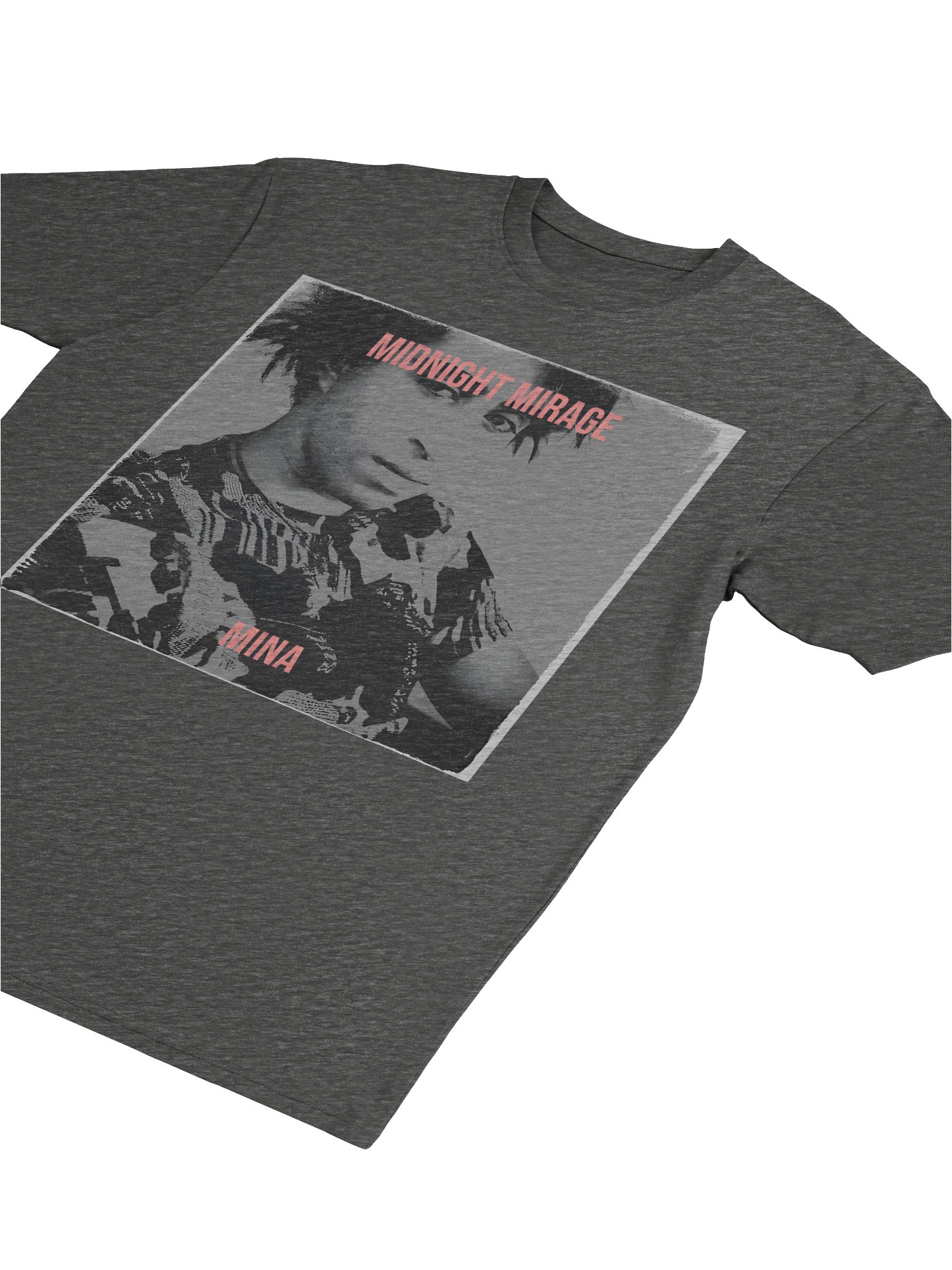 Mina Midnight Mirage Tee product image (30)