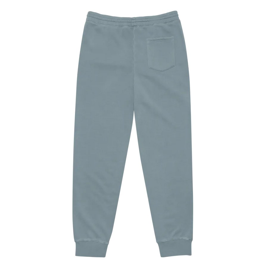 scorpio horoscope sweatpant product image (4)