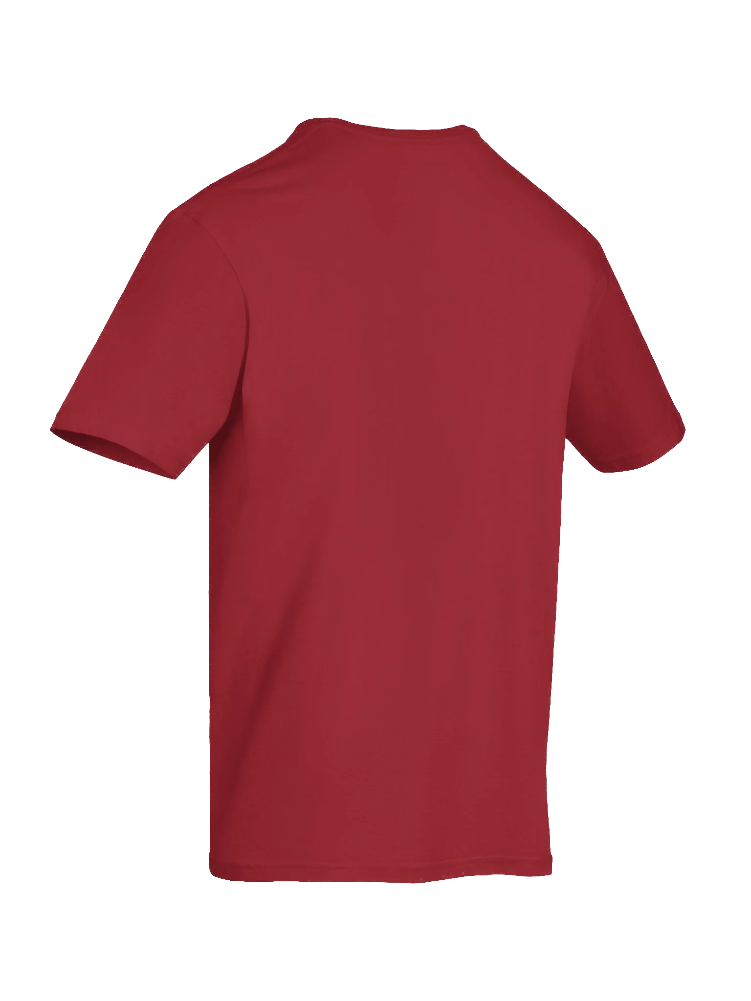 GE Explorers Black Logo Tee product image (12)