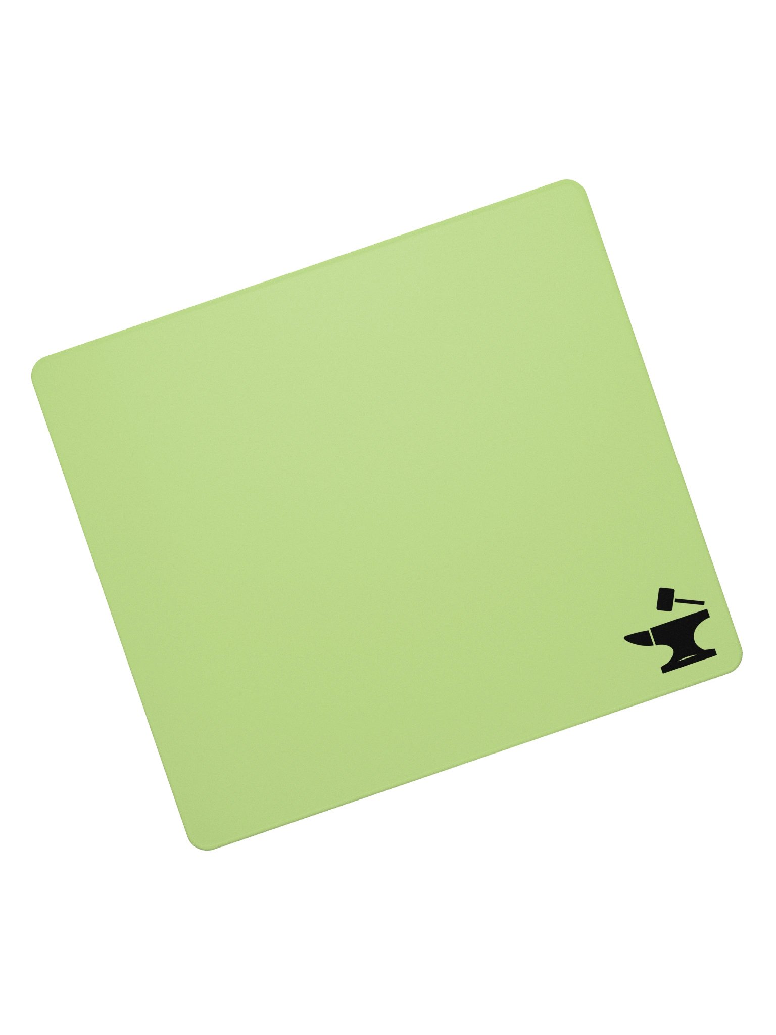 Matcha Gaming Mousepad product image (2)