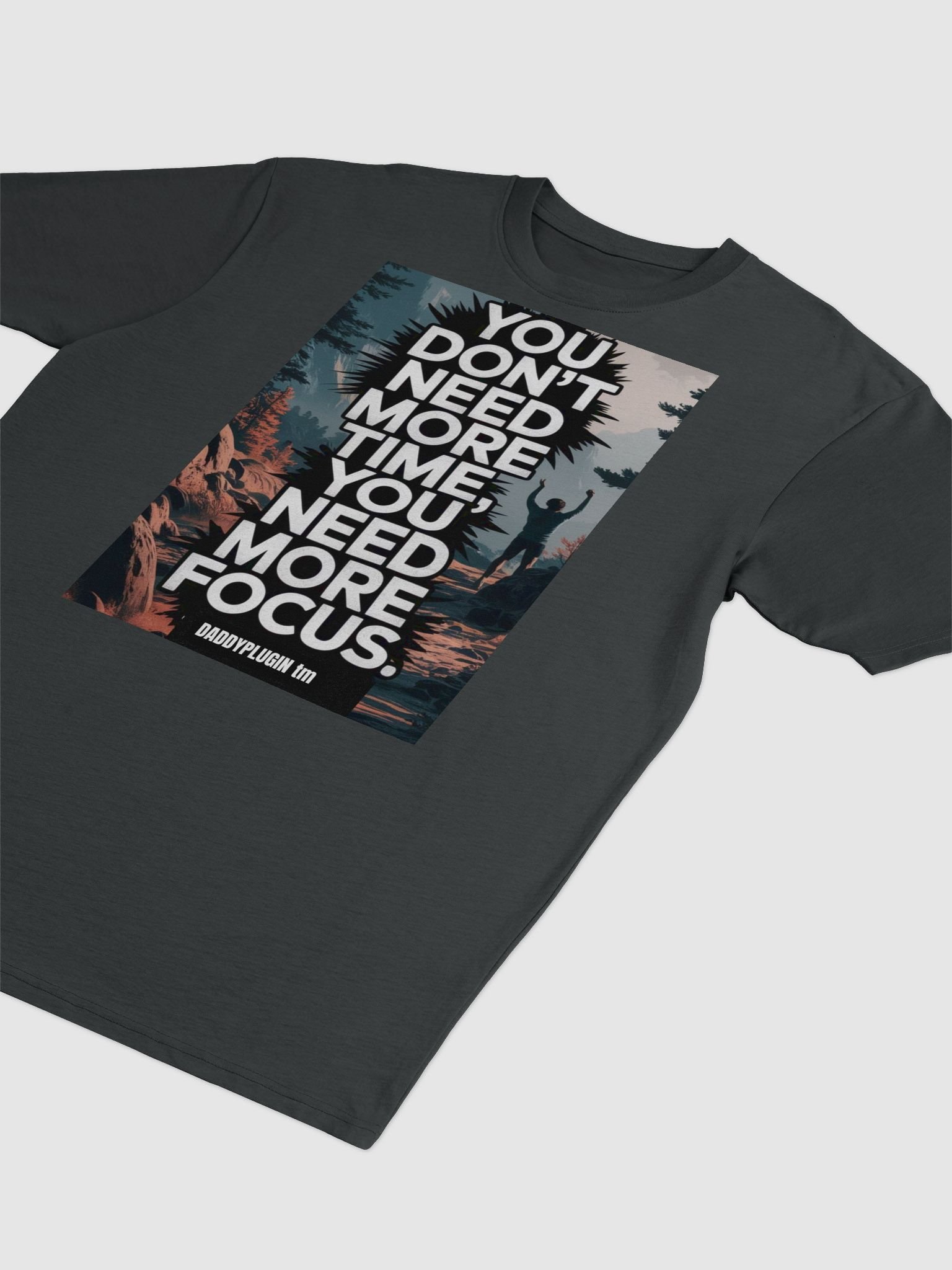 More Focus product image (7)