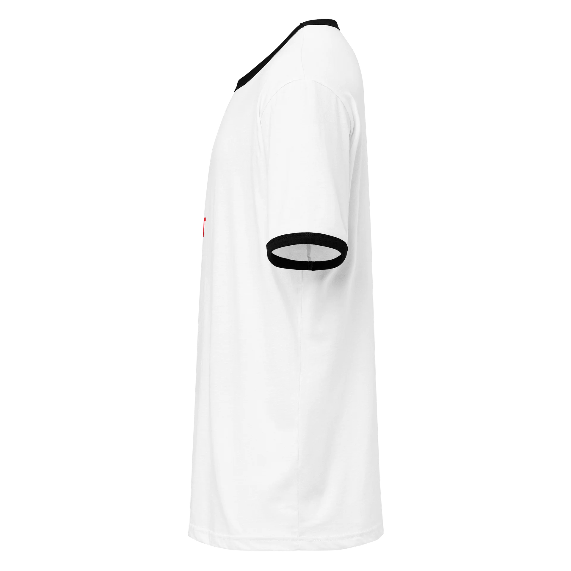 Bold. Recognizable. product image (3)