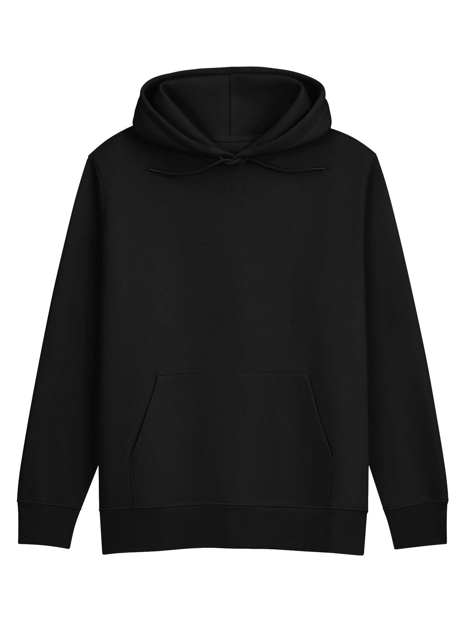 Wrestling Because Only One Ball Hoodie product image (1)