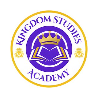 Kingdom Studies Academy
