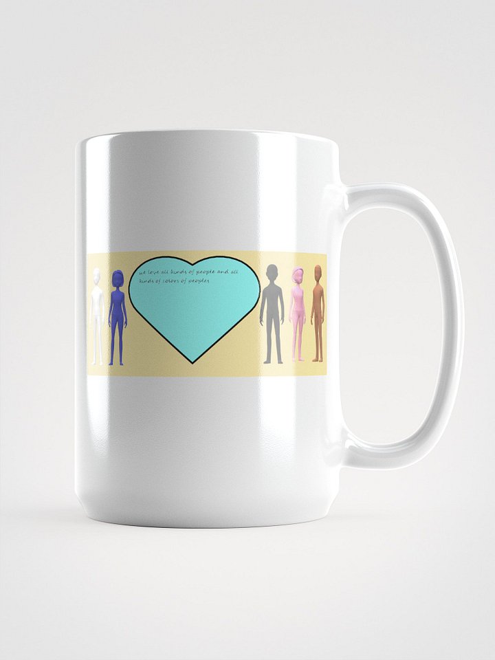 love all product image (2)