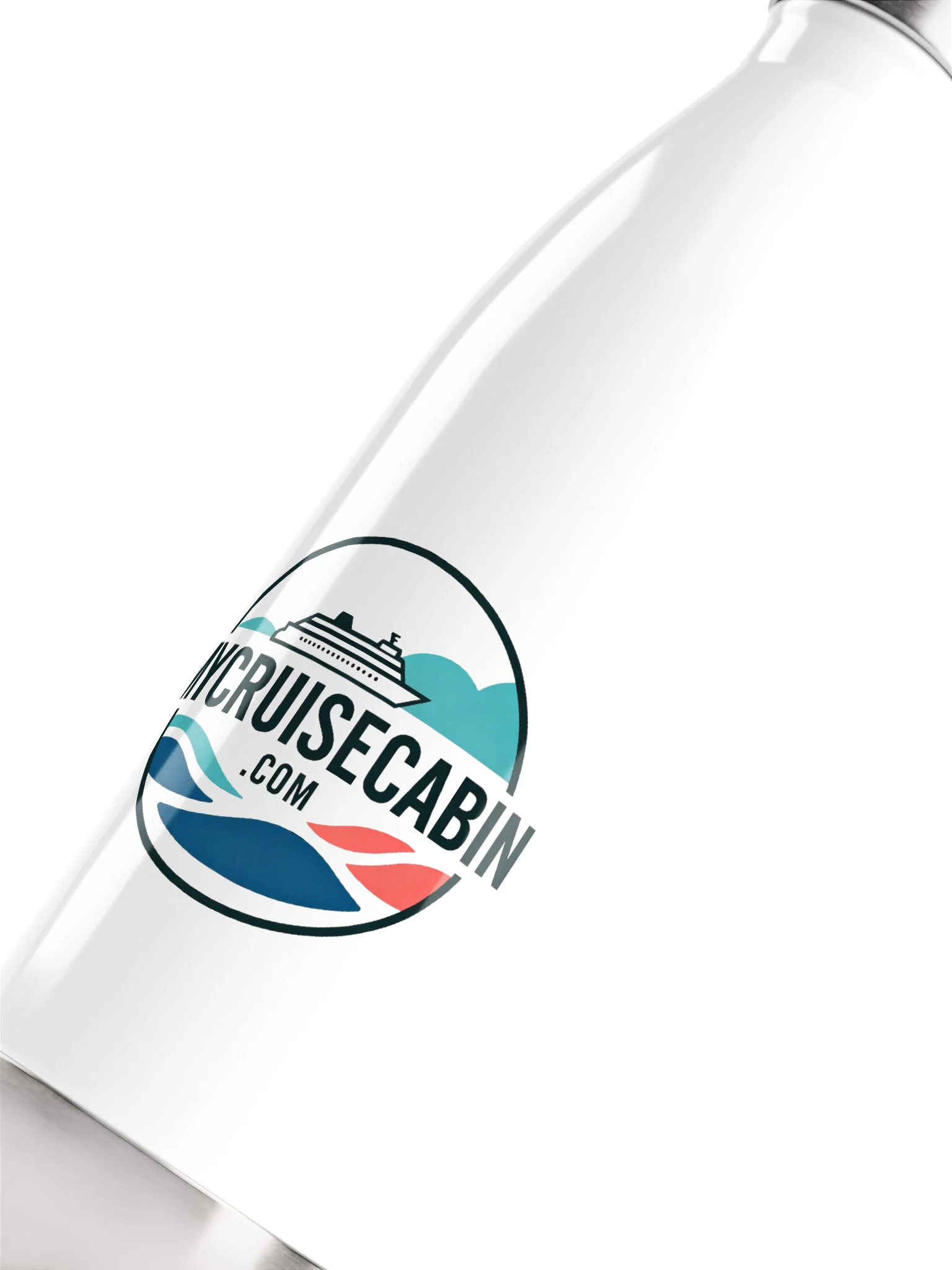 Water Bottle product image (5)