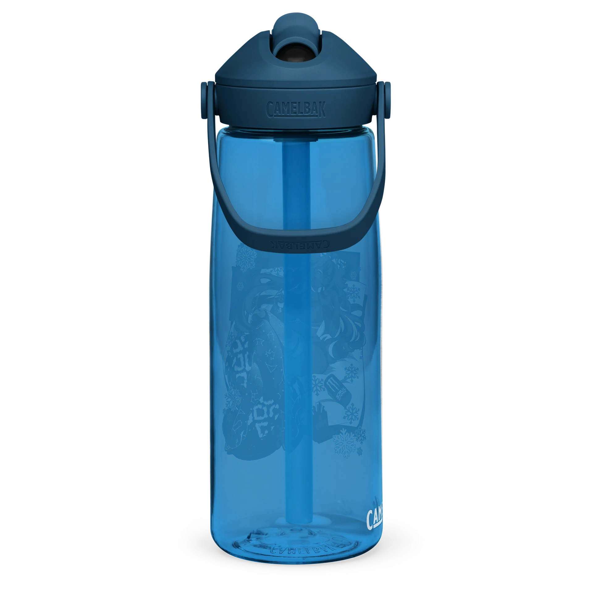 Waifu Bottle product image (4)
