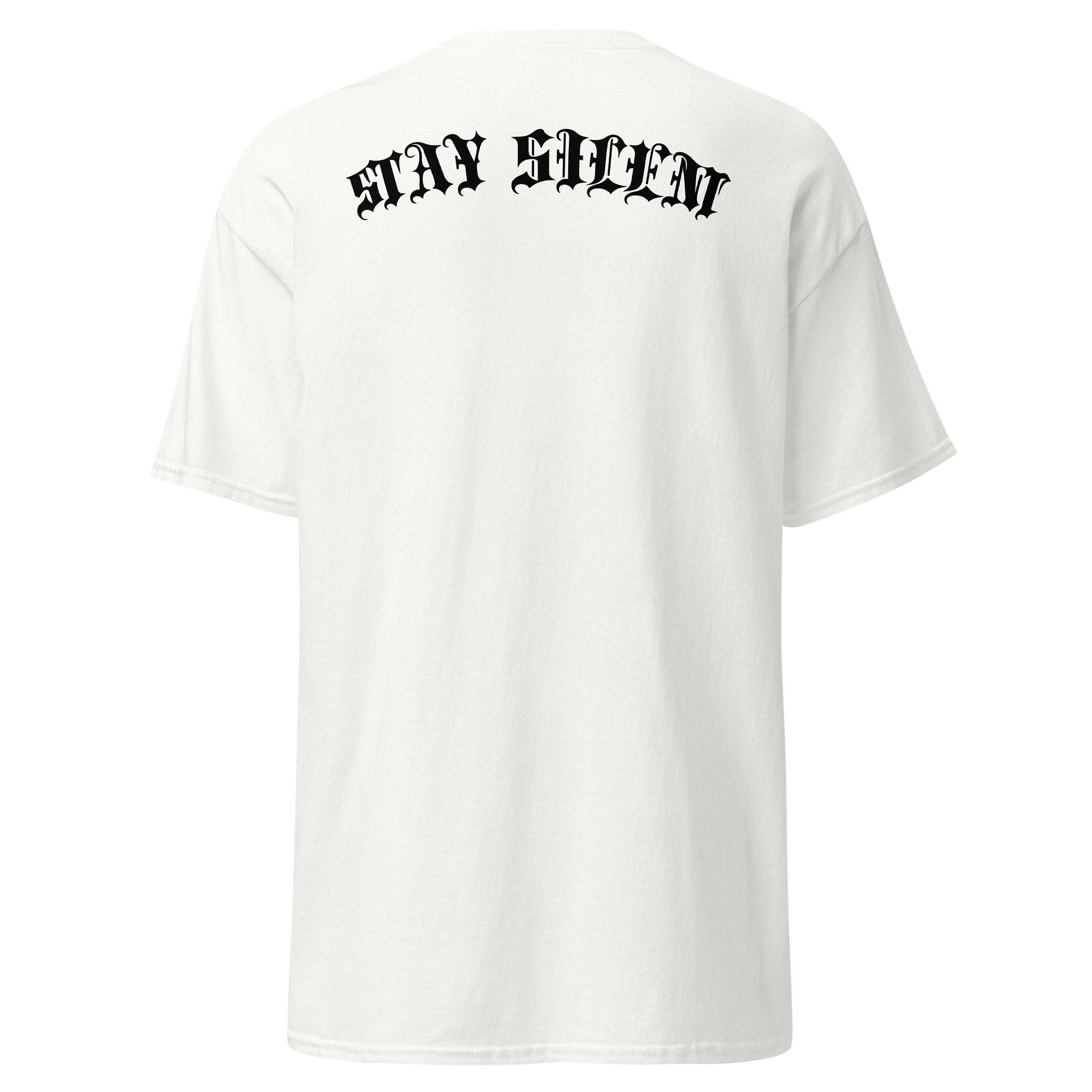 SM(OG) product image (4)