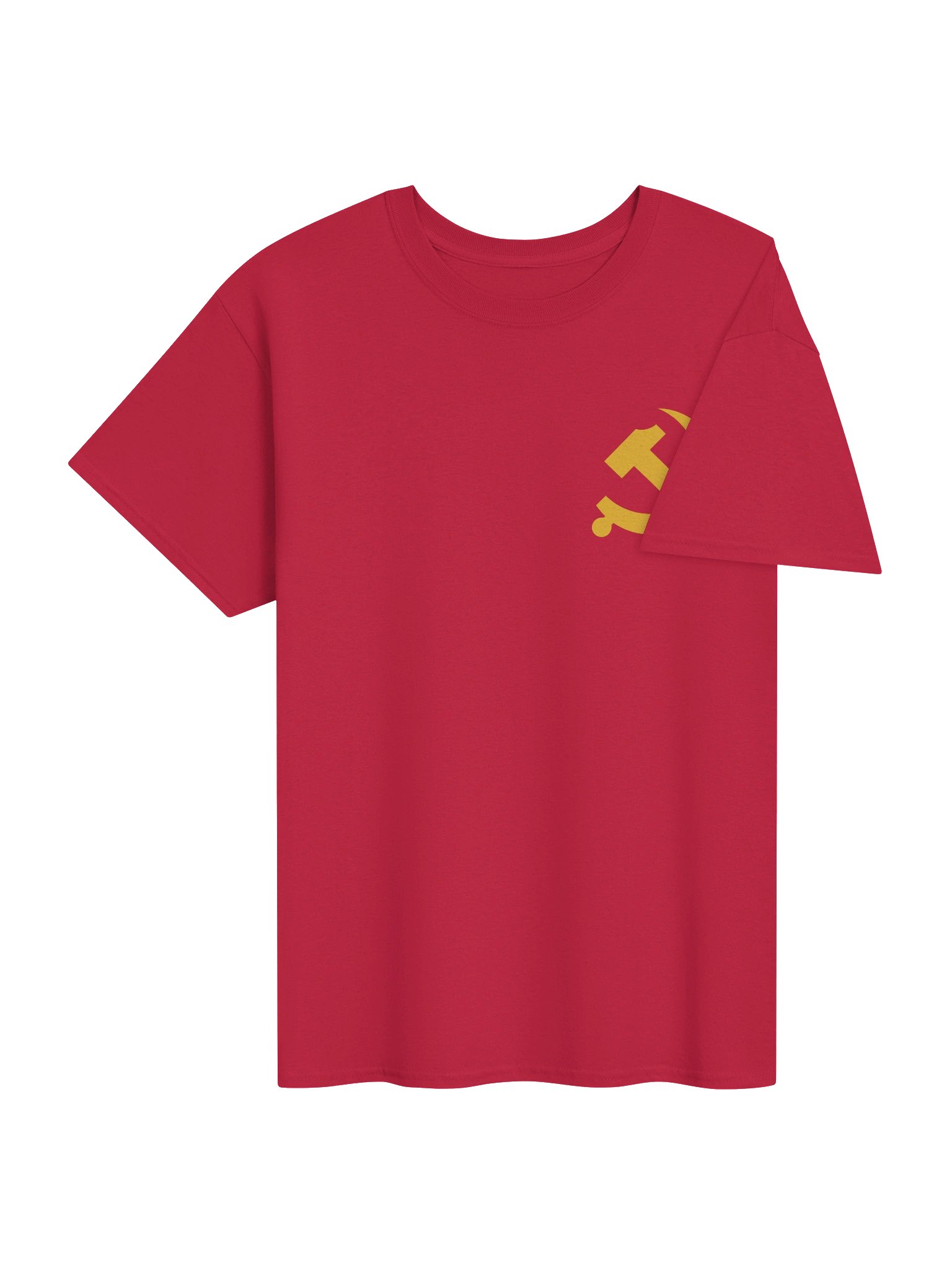 CCP Ingram Shirt product image (4)