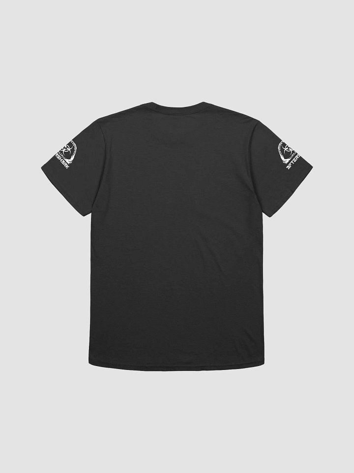BuyAvowel shirt product image (2)