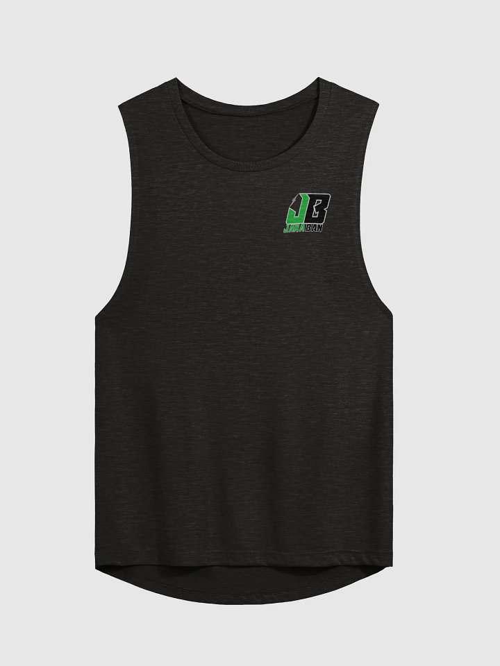 JanaBan Women's Muscle Tank product image (2)