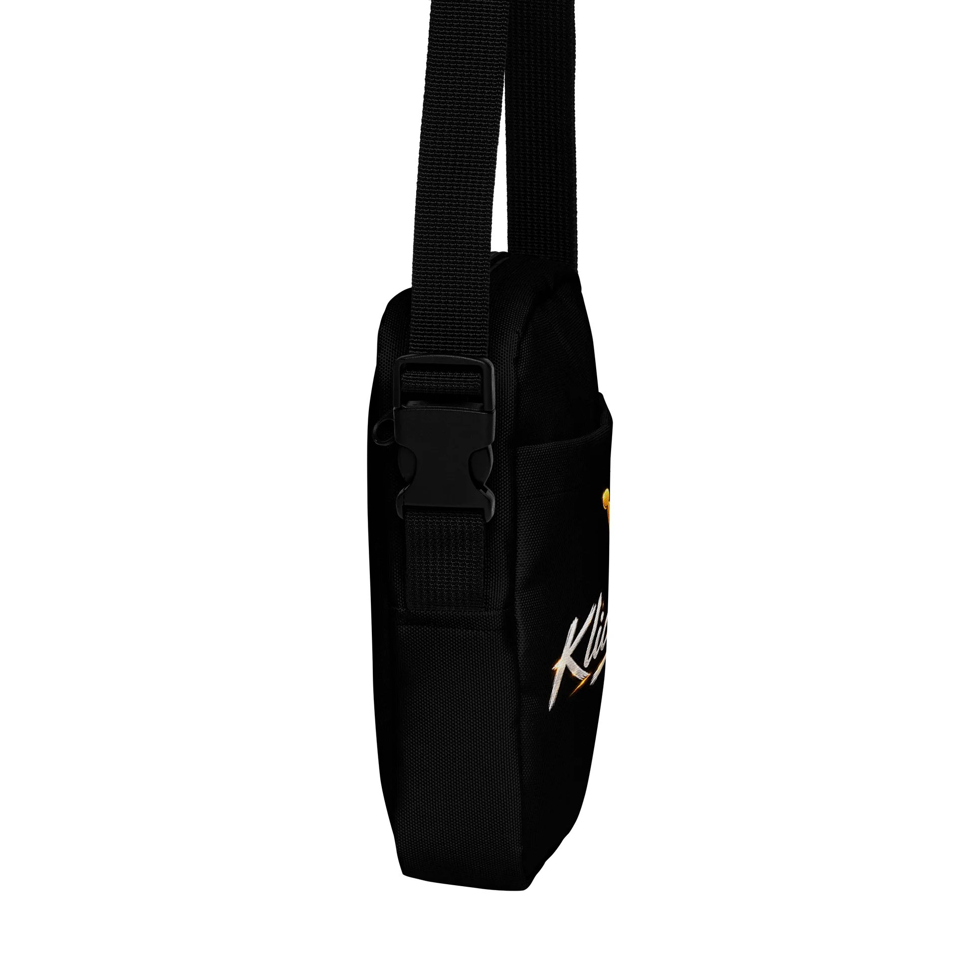 KlickKlack30 Signature Shoulder Bag product image (3)