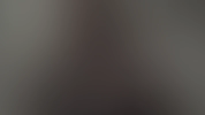 Audio thumbnail background