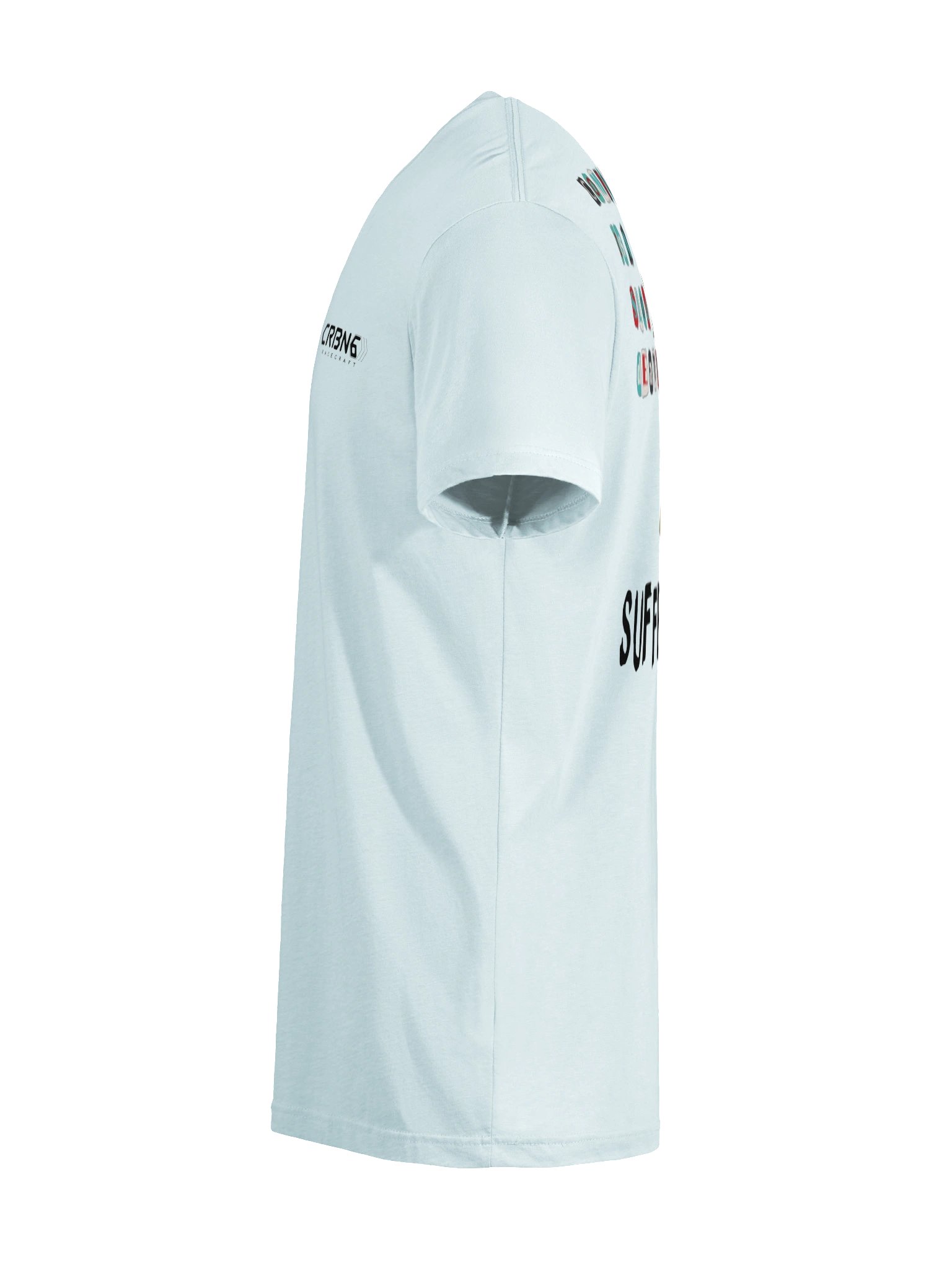 Suffer Well product image (39)