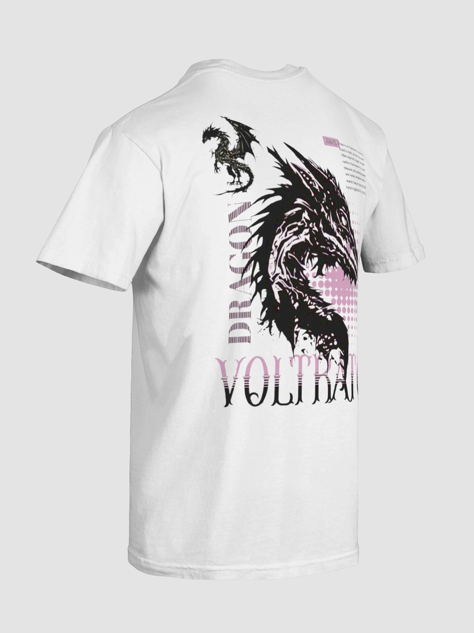 Dragon product image (8)