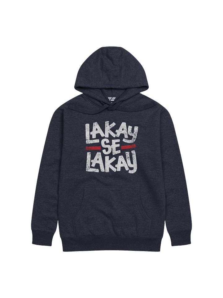 Lakay Se Lakay product image (2)