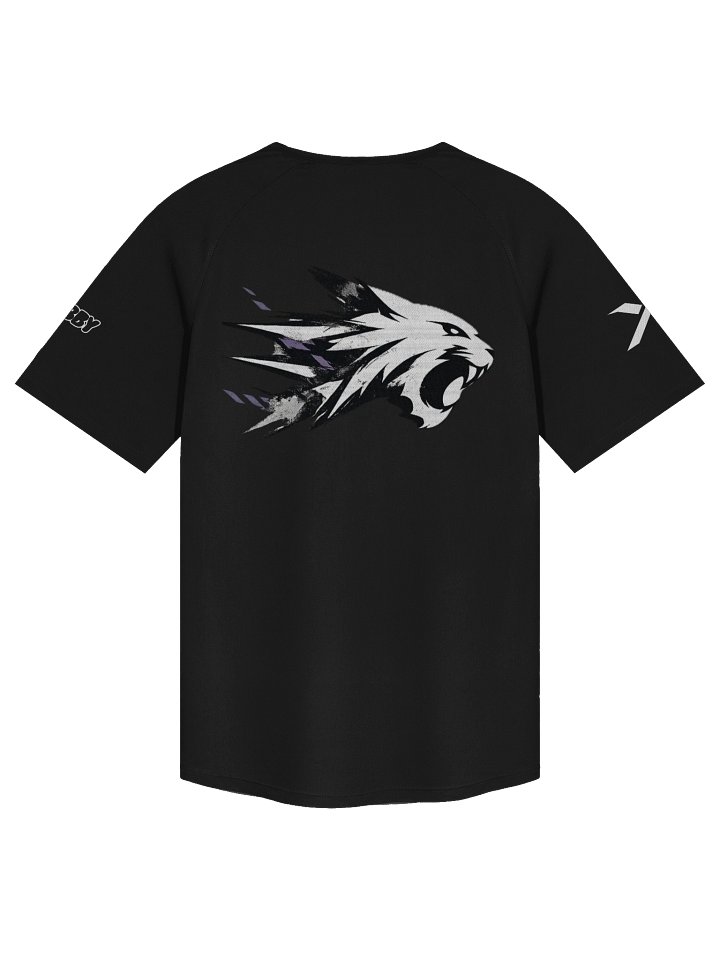Roar Game Day Jersey Dry- Fit product image (2)