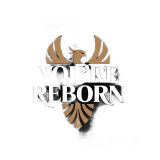 You're Reborn