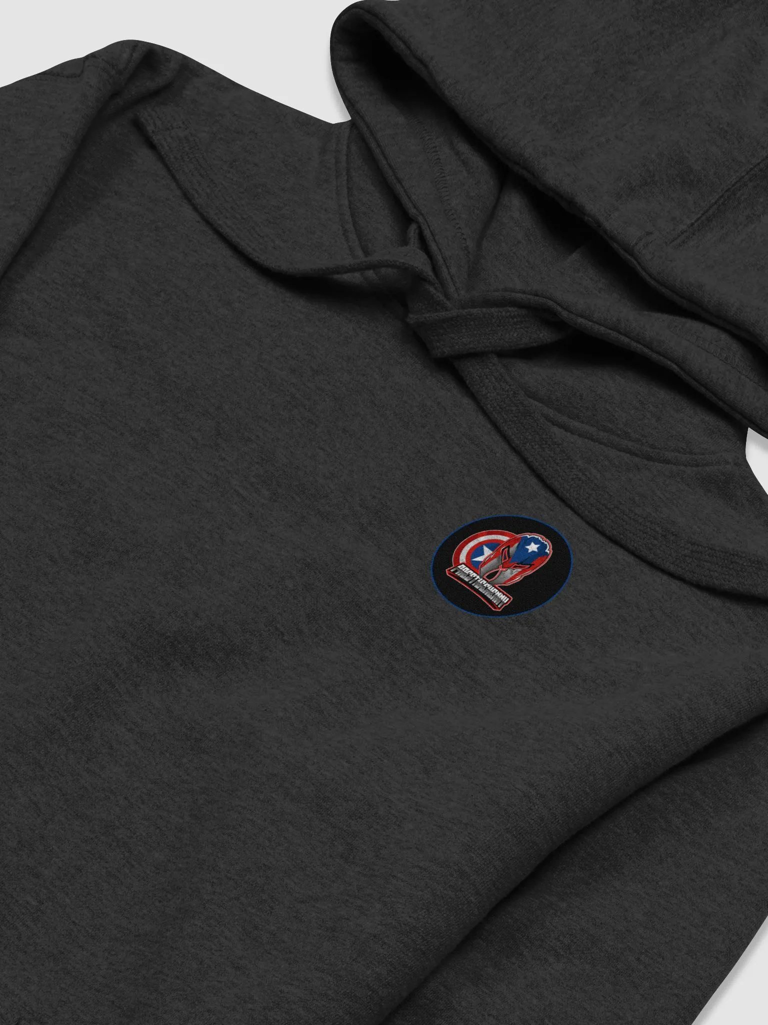 Logo Sweater product image (3)