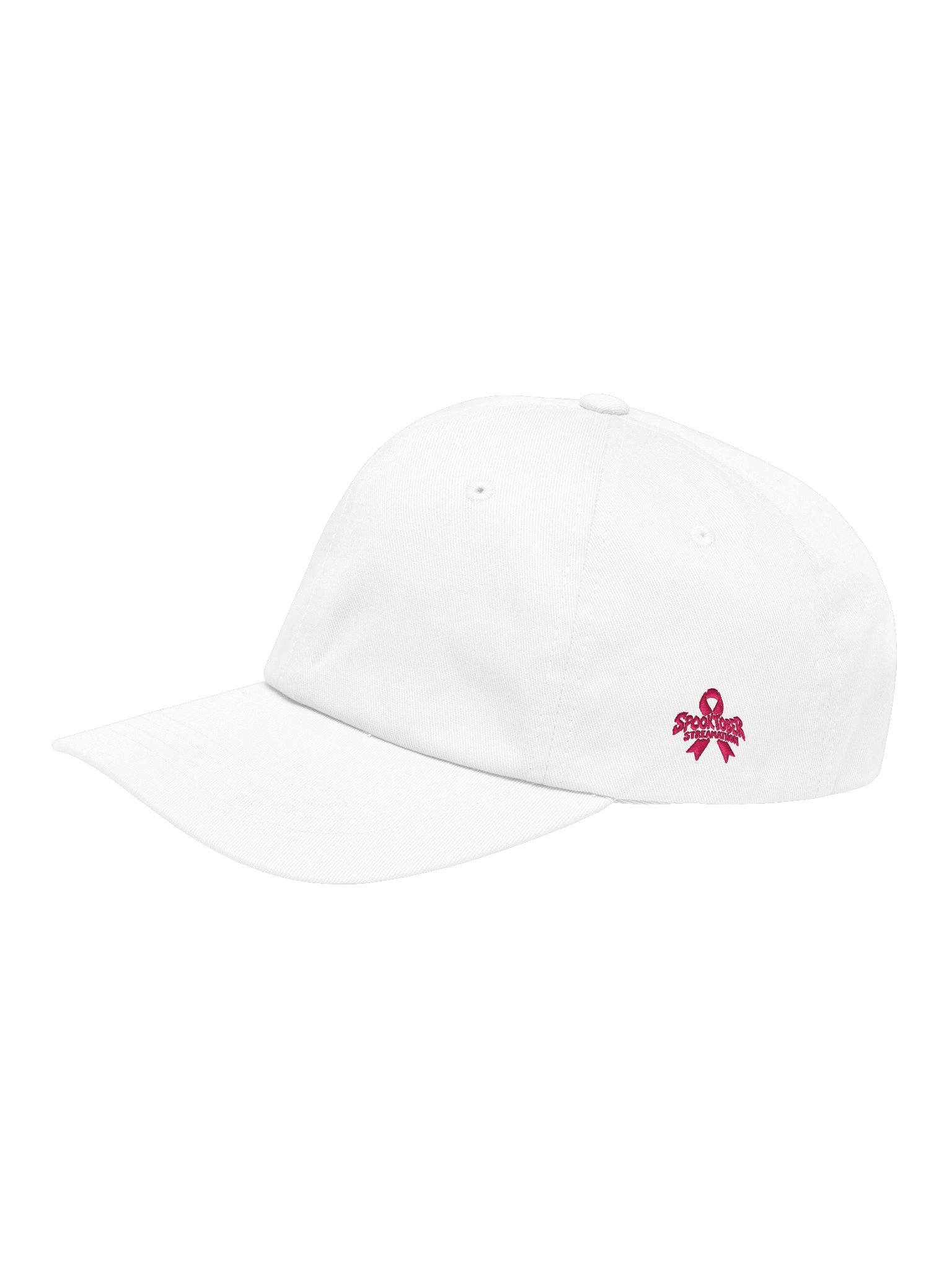 Spooktober Dad Hat product image (3)