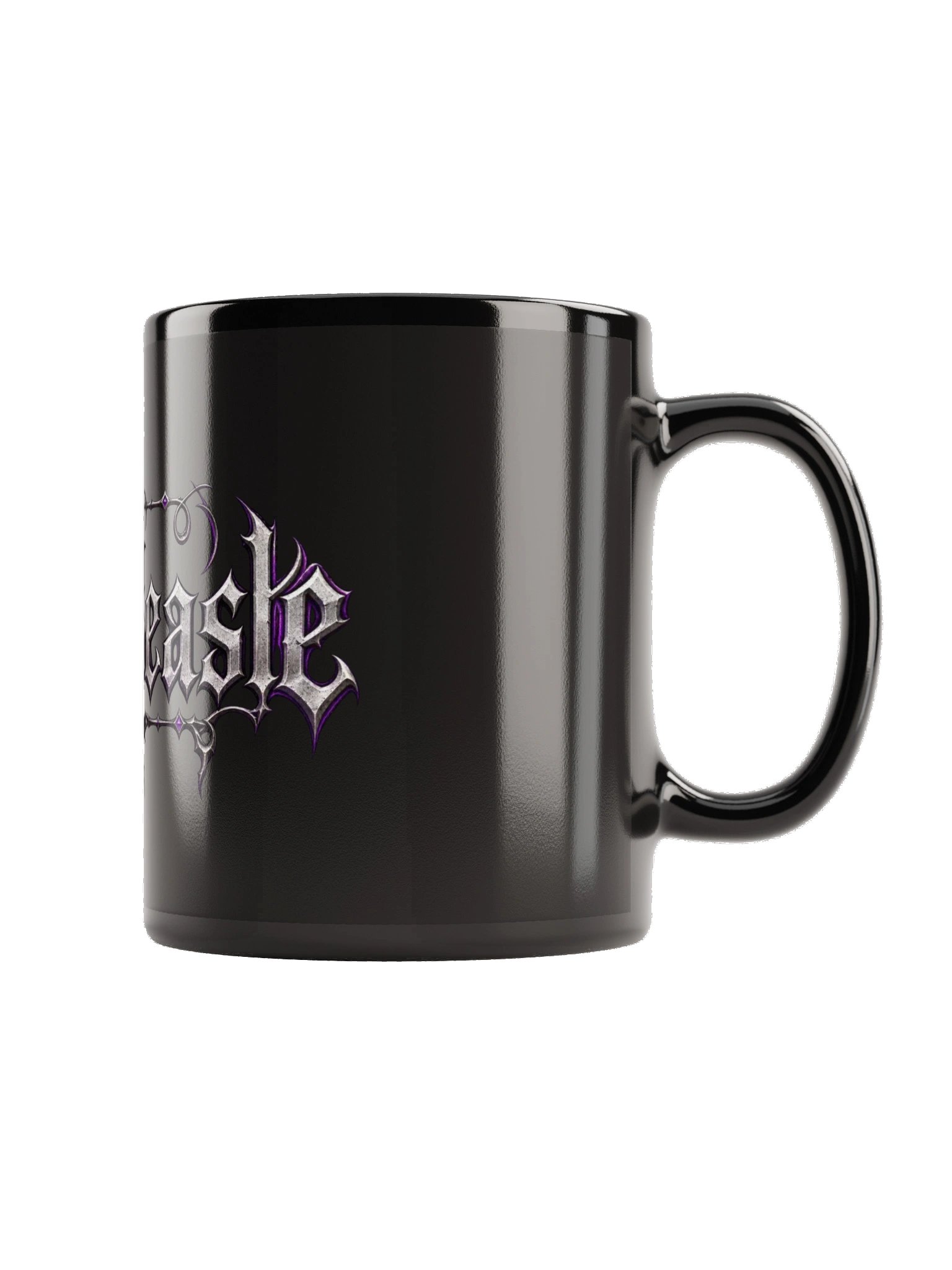 Fantasy Mug product image (3)