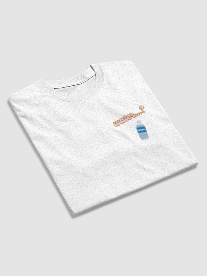water? who? product image (21)