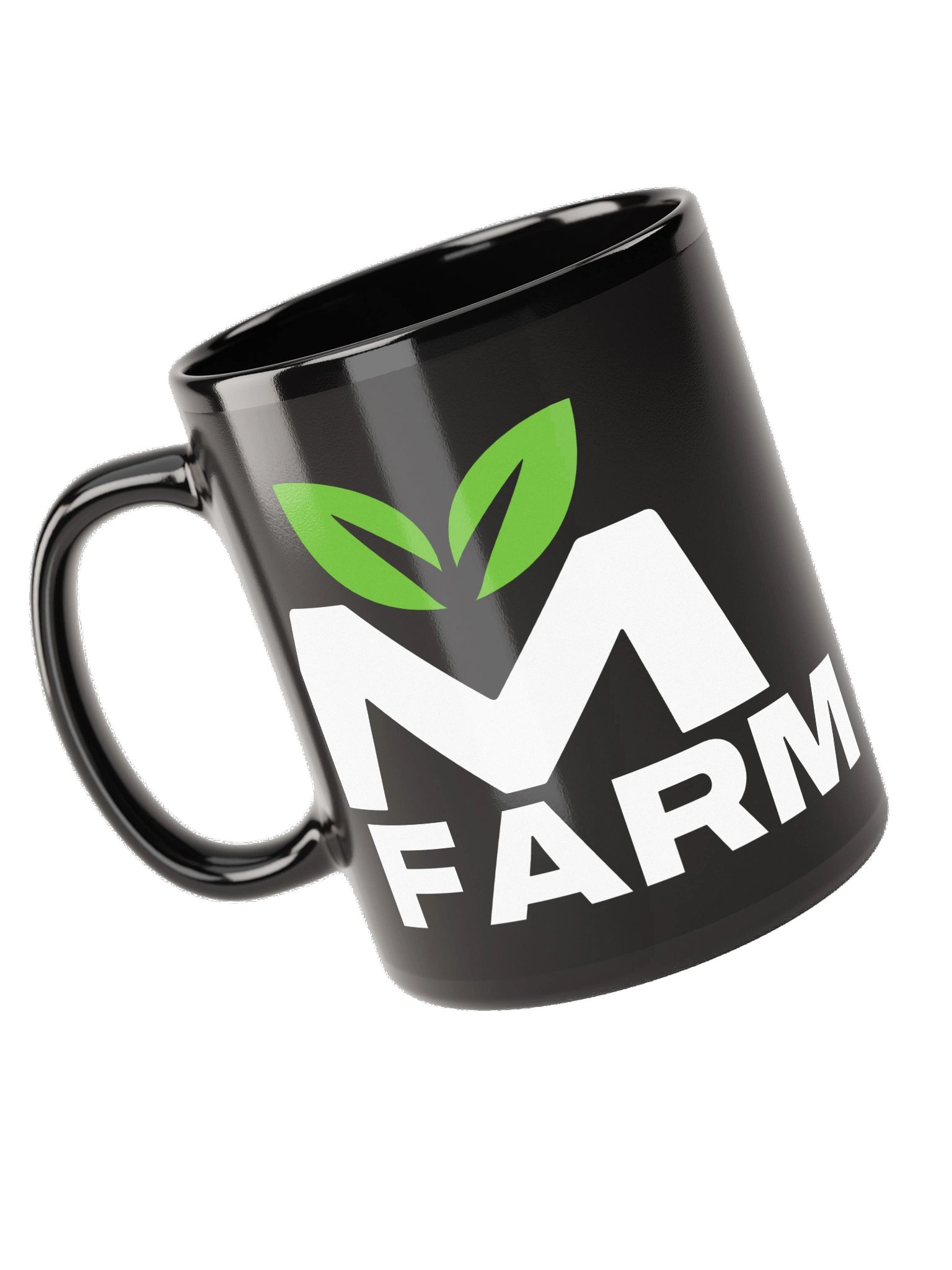 MFARM Mug product image (5)