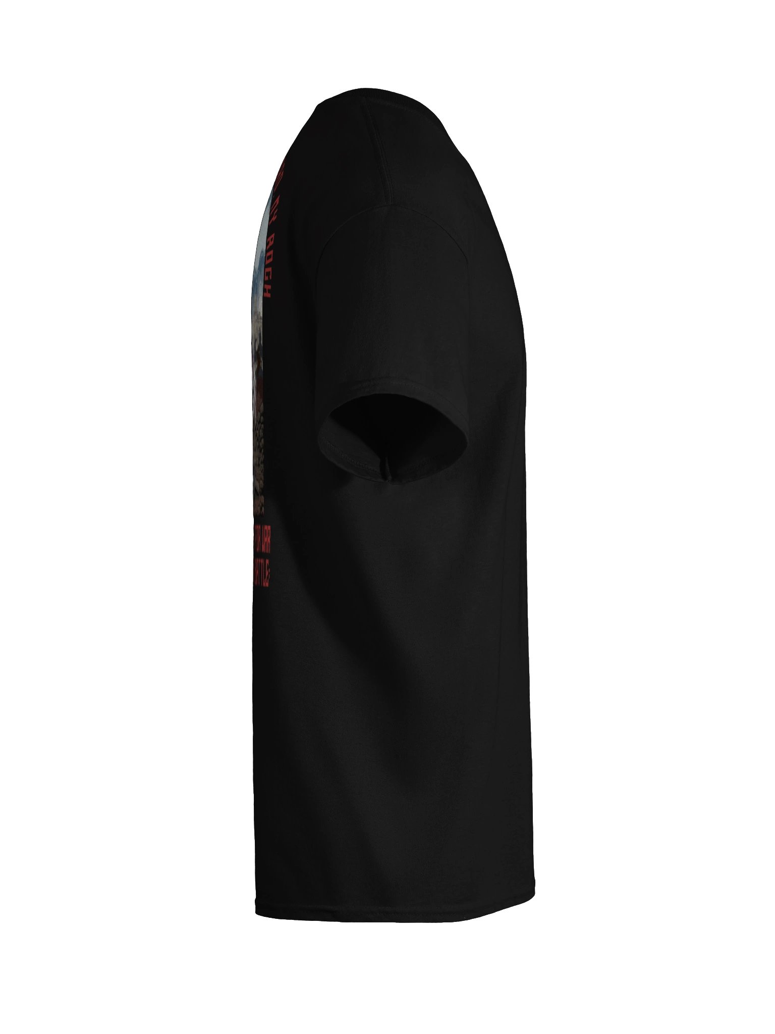 Crusader merch product image (12)