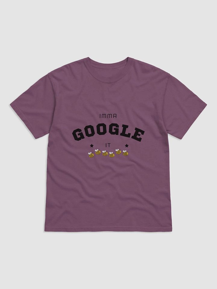 Googling product image (4)