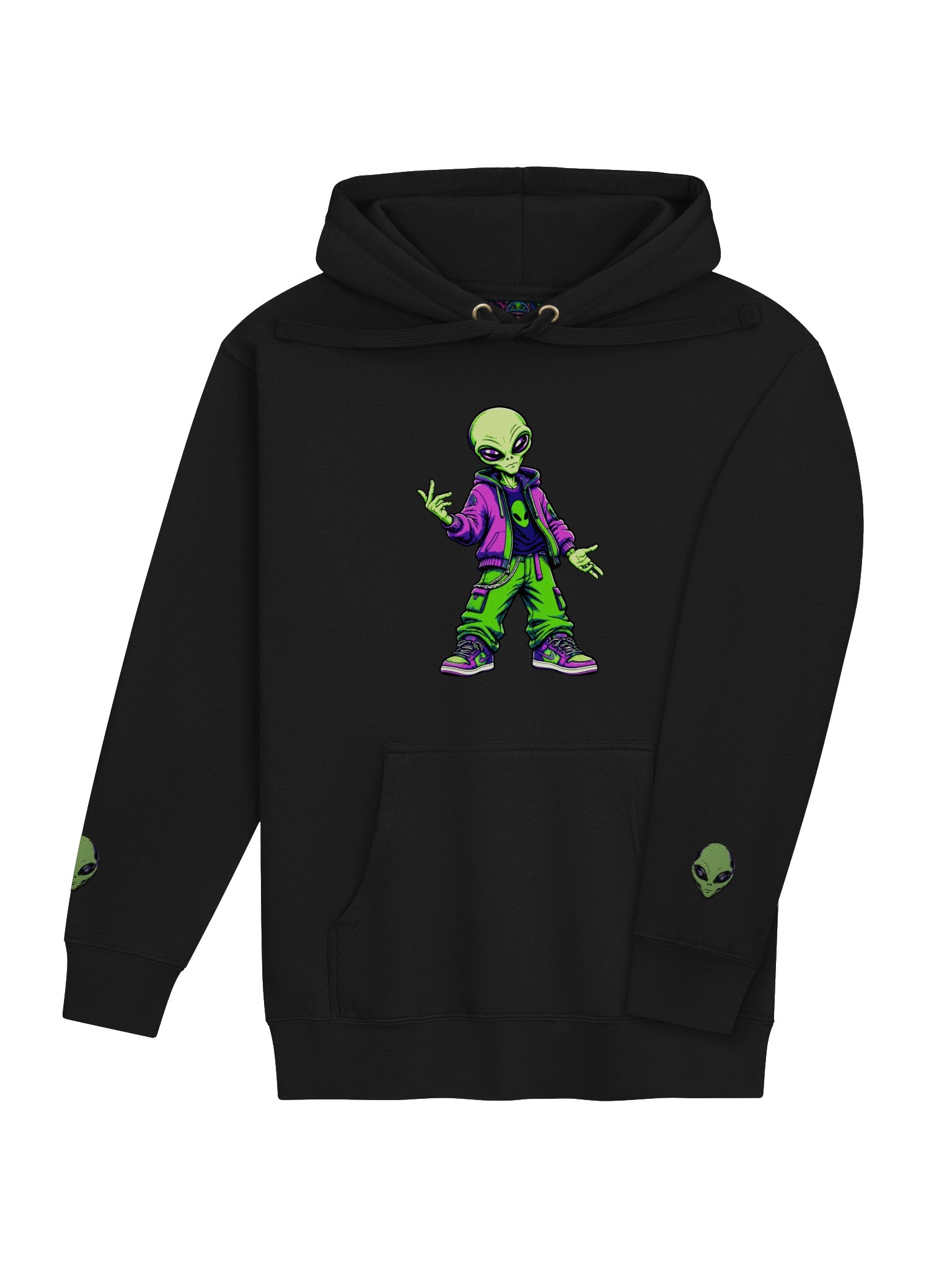 What The Fuck are you Looking at? product image (4)