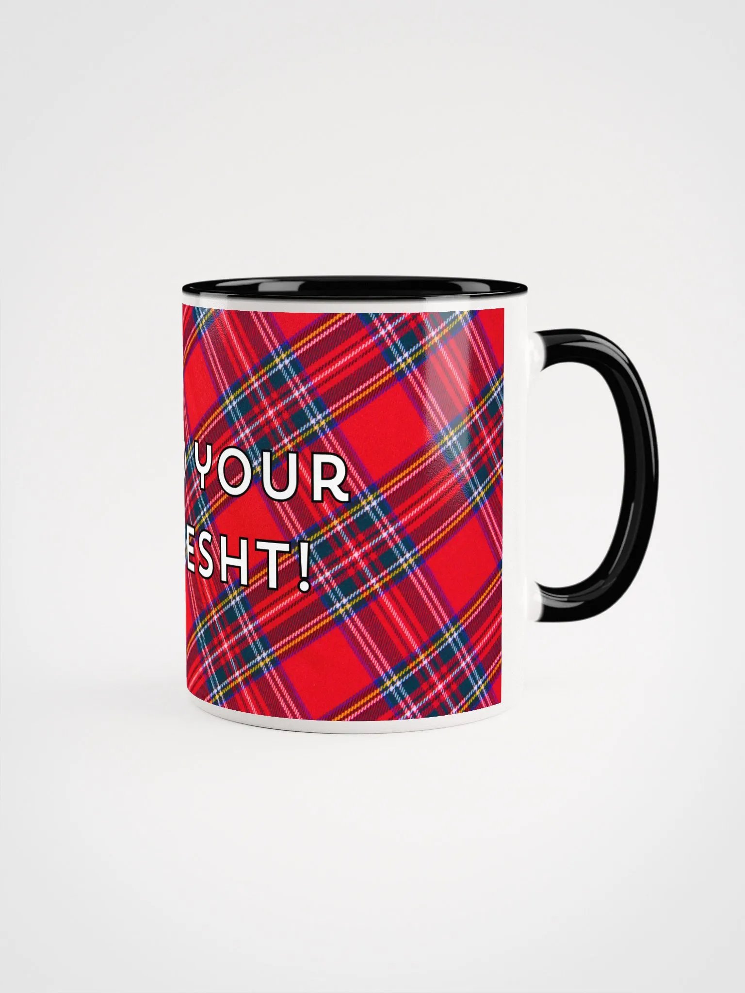 Mugs product image (2)