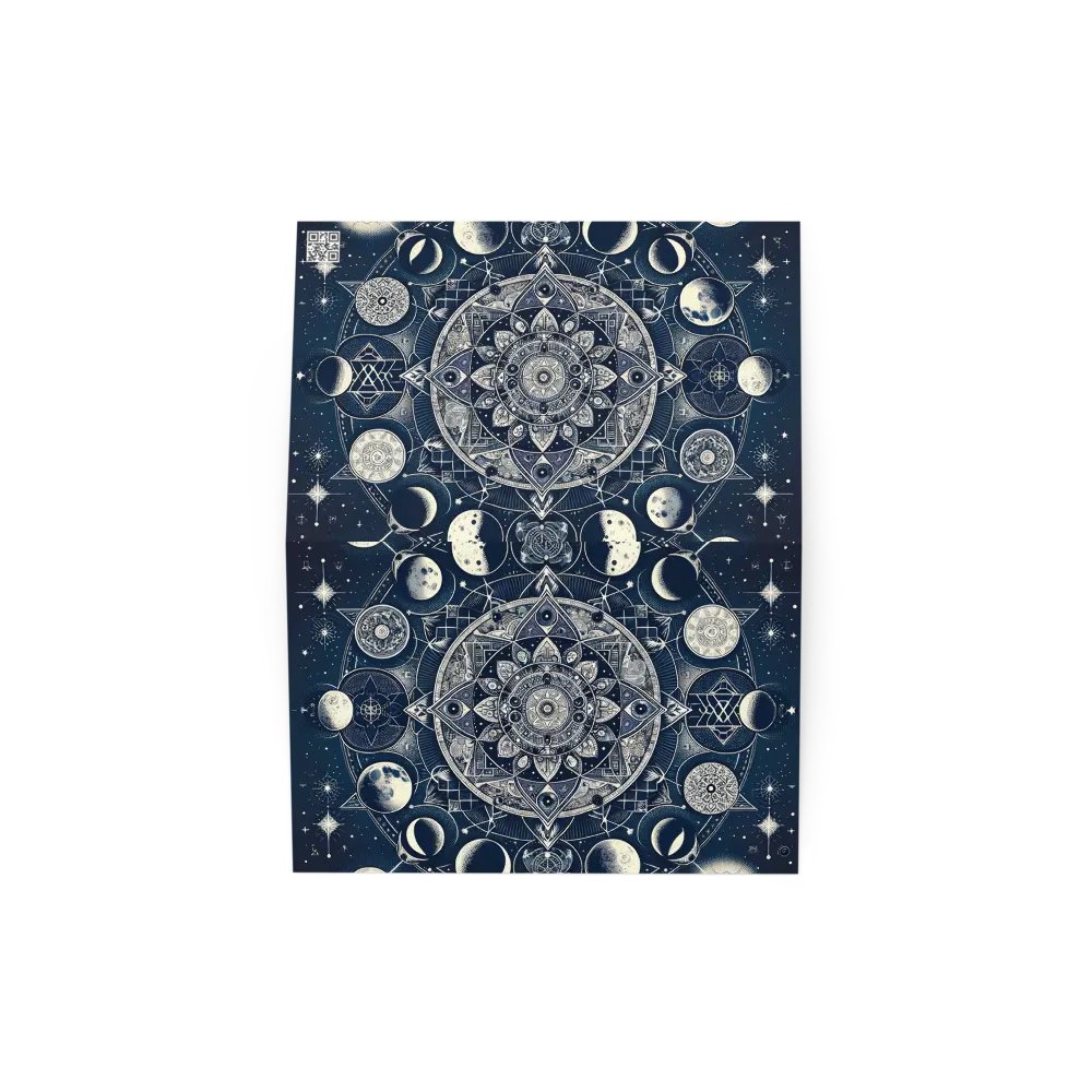 Greeting Card product image (20)