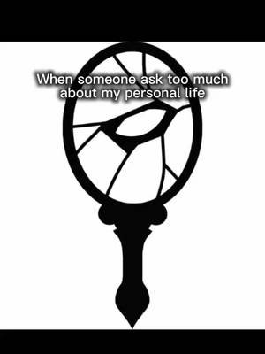 What happens between the cobweb and me, is my business. #stpetebynight #vampirethemasquerade #worldofdarkness #vamily #WoD #VtM #ttrpg