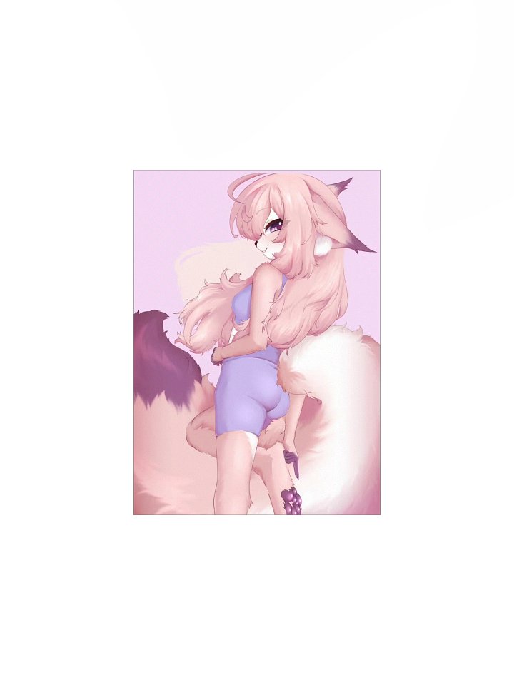 Toe Beans product image (1)