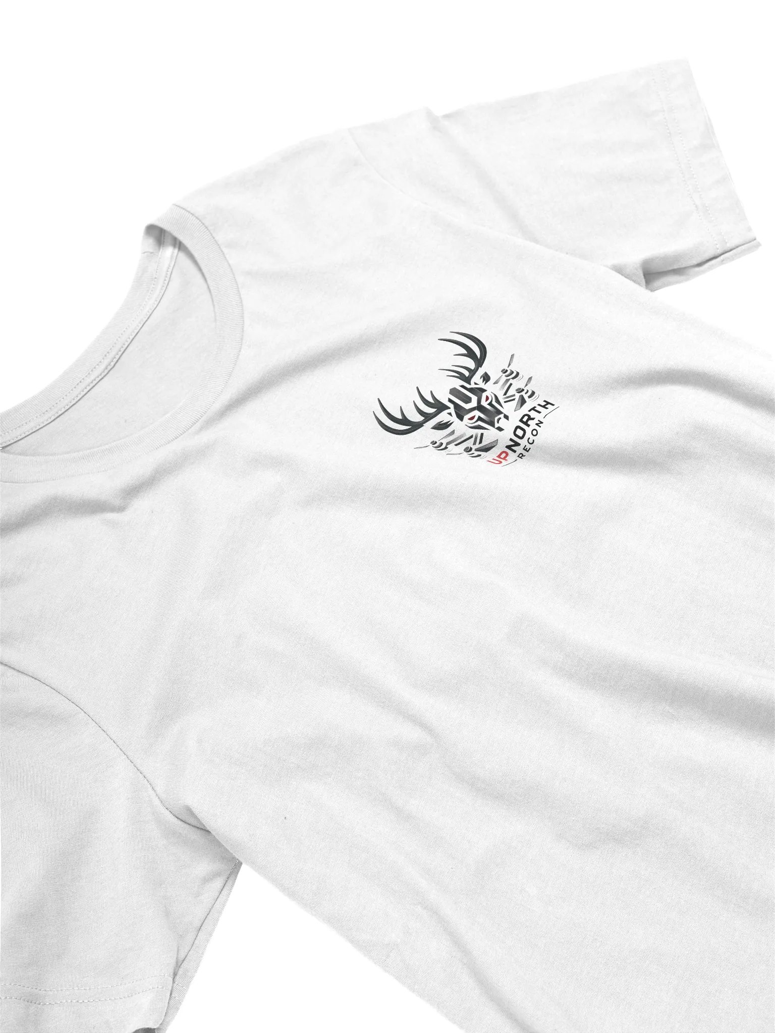 Alt. SM Logo Tee product image (12)