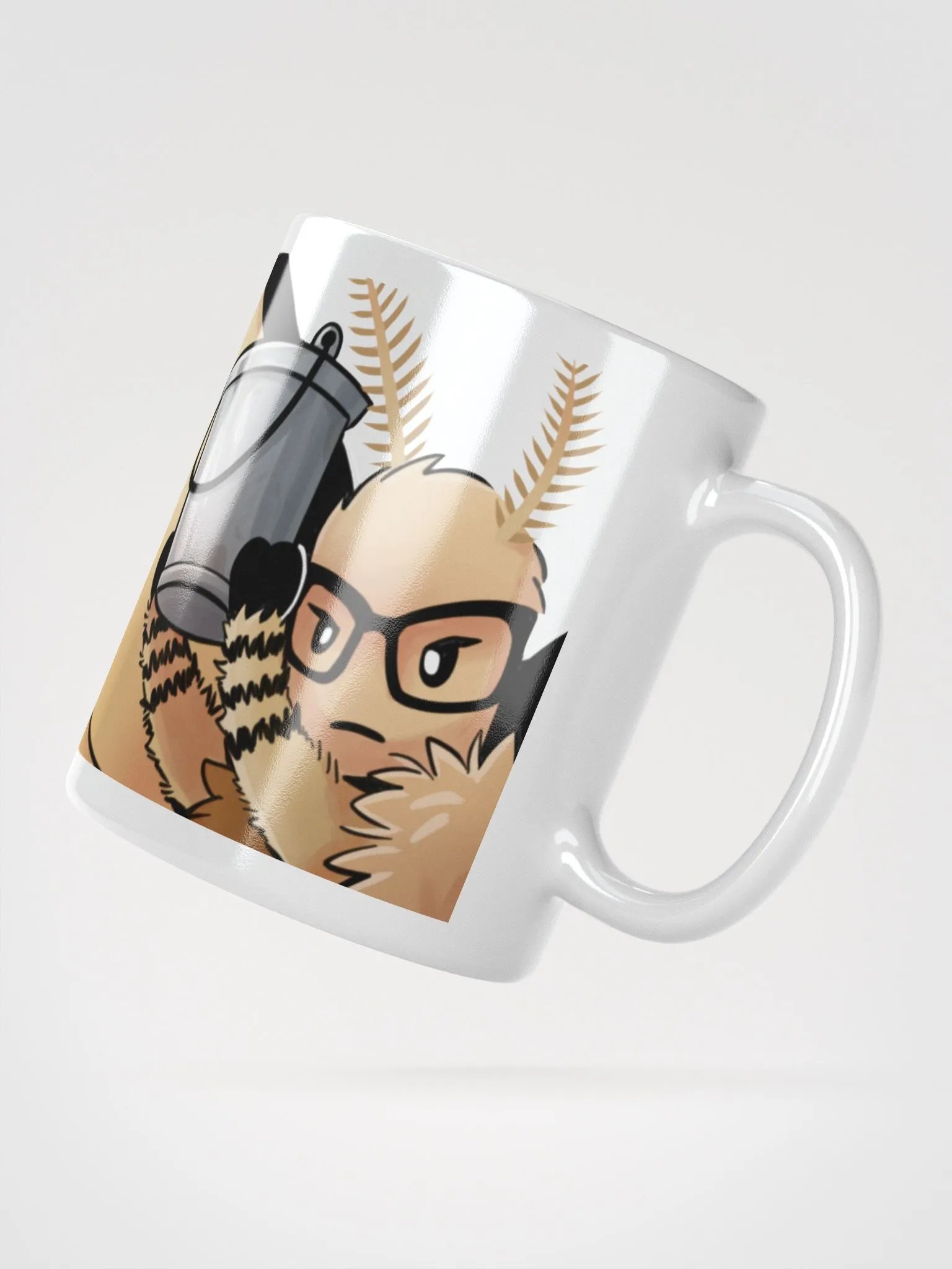 When you really want to Bucket them.... product image (2)