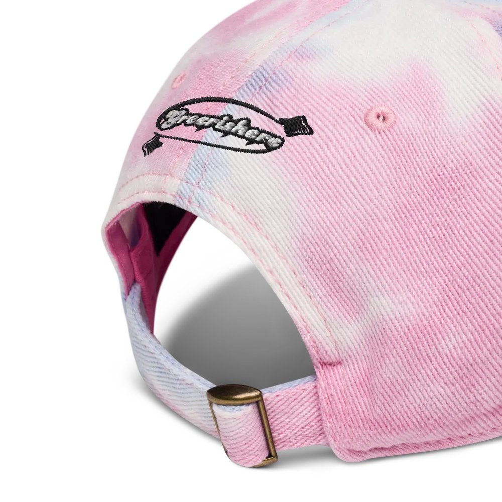 pastel daisy dad product image (45)