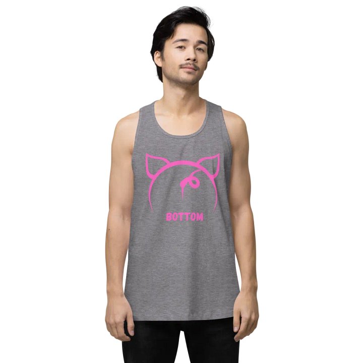 Bottom product image (26)