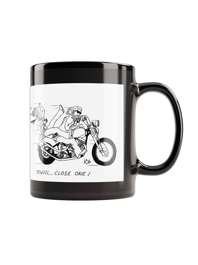 Drink Ware and Dishes