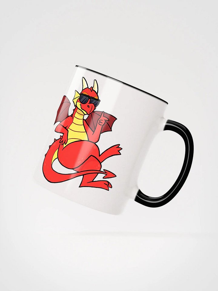 chill coffe product image (7)