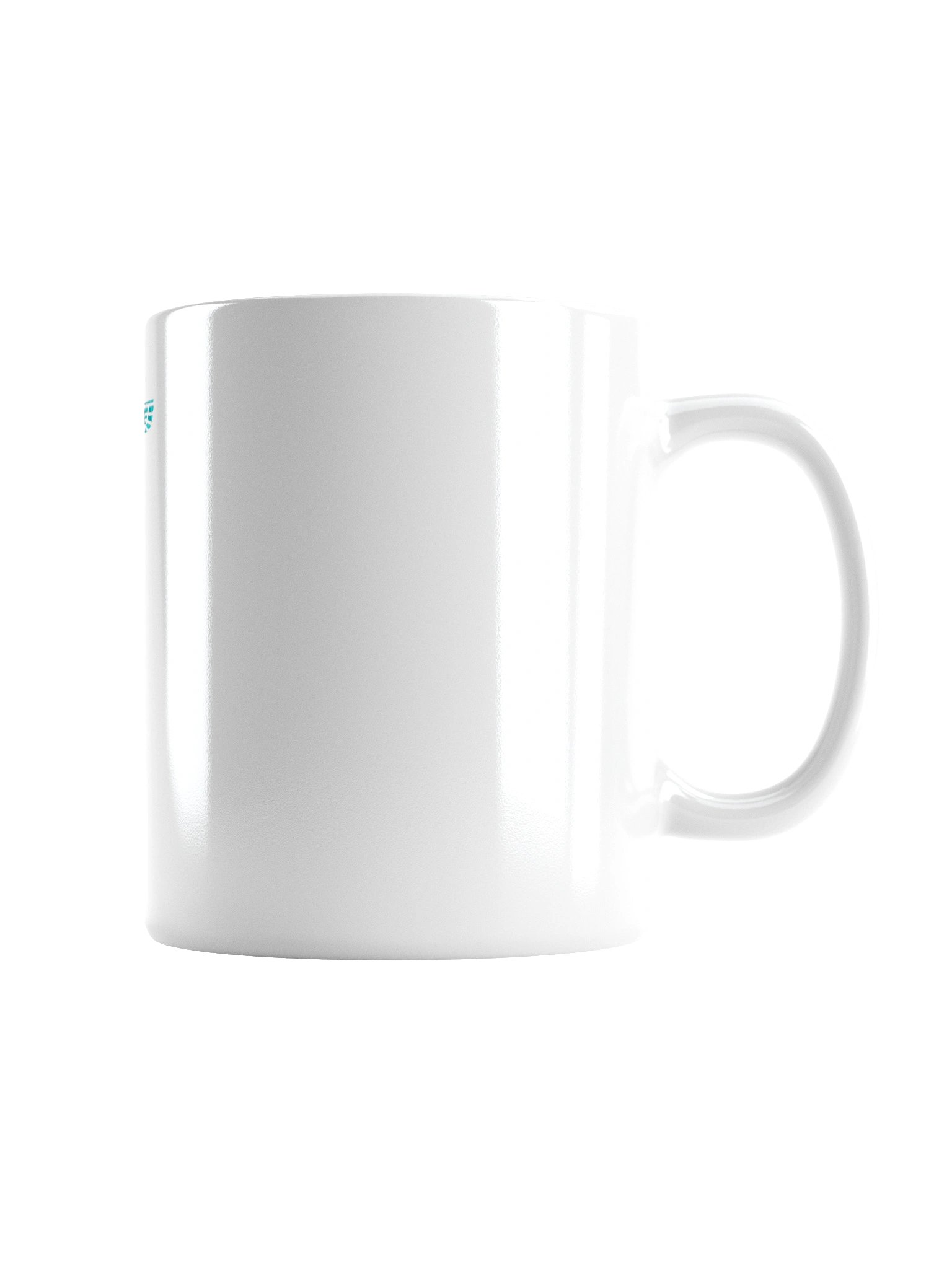 Alien Vault Mug - 180924609 product image (3)