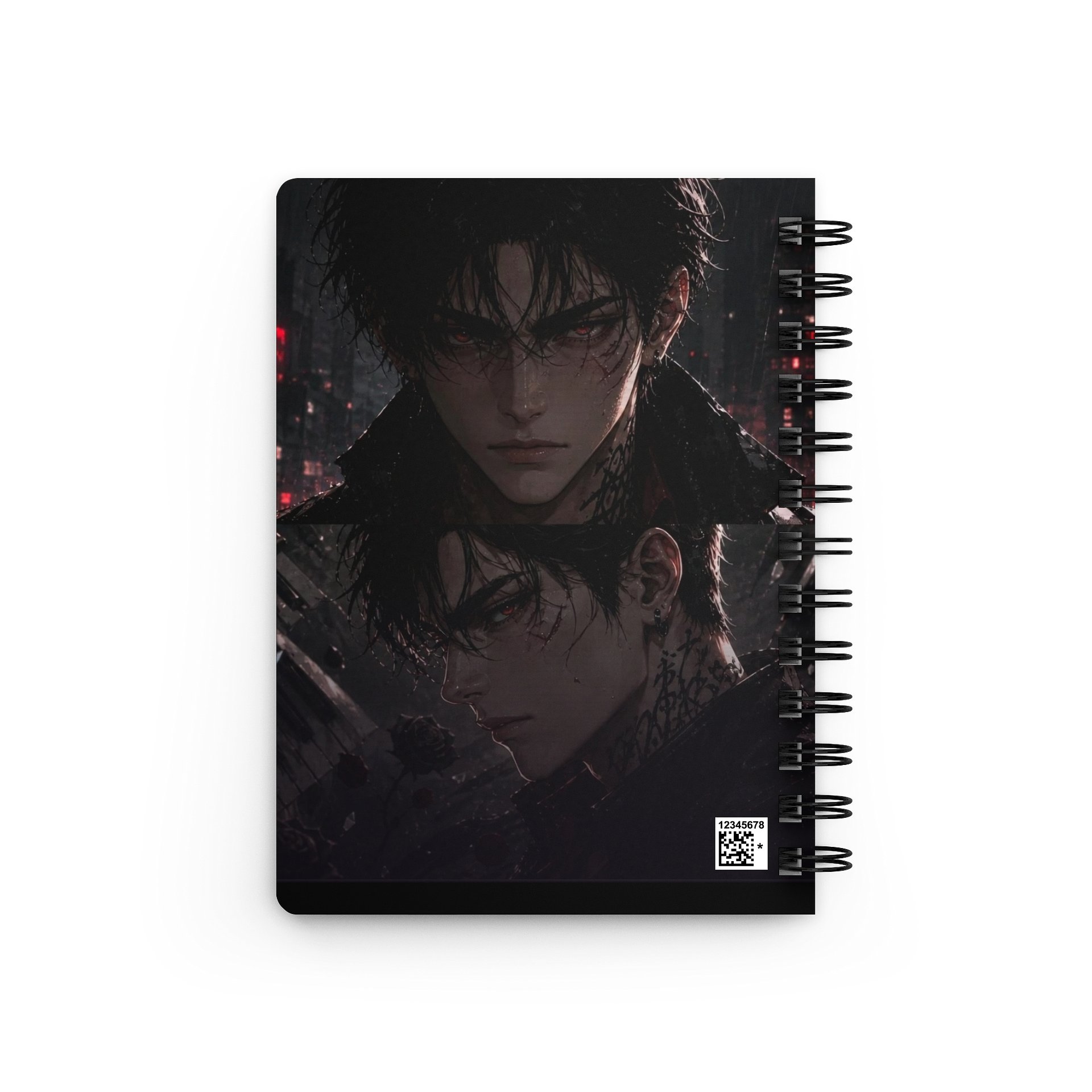 House of DOMYKAGE Kage product image (2)