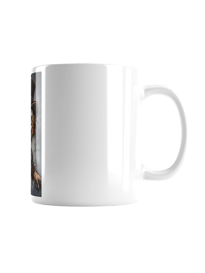 Lil Vic mug product image (4)