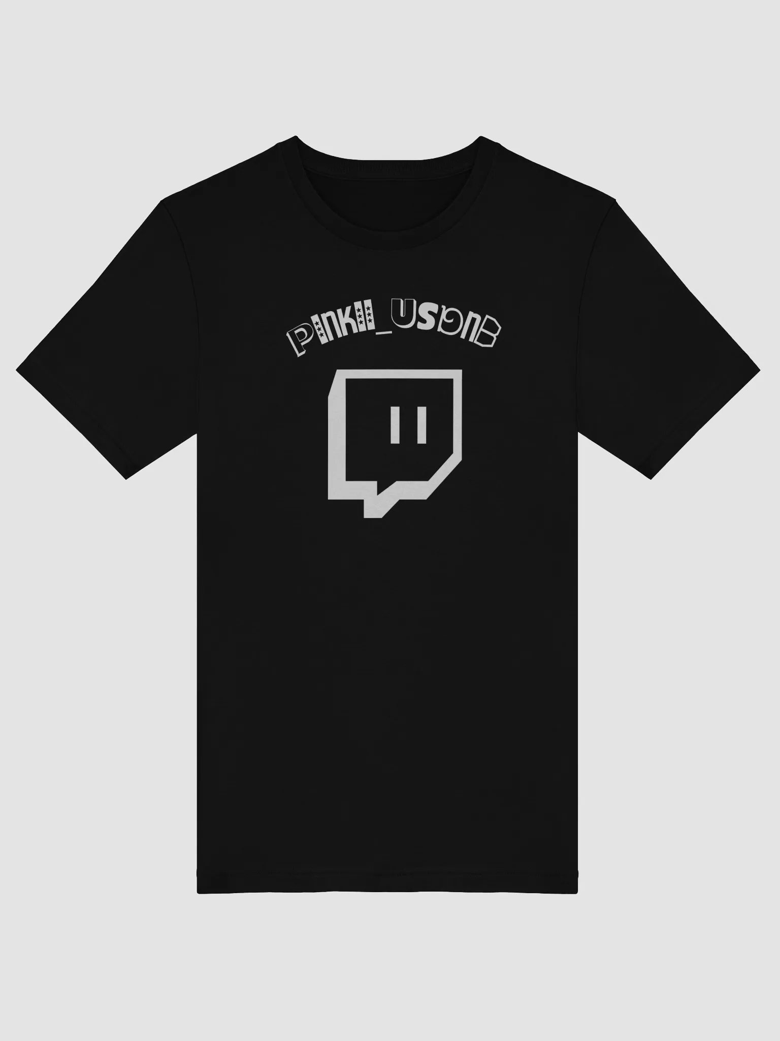 TWITCH PROMO product image (5)