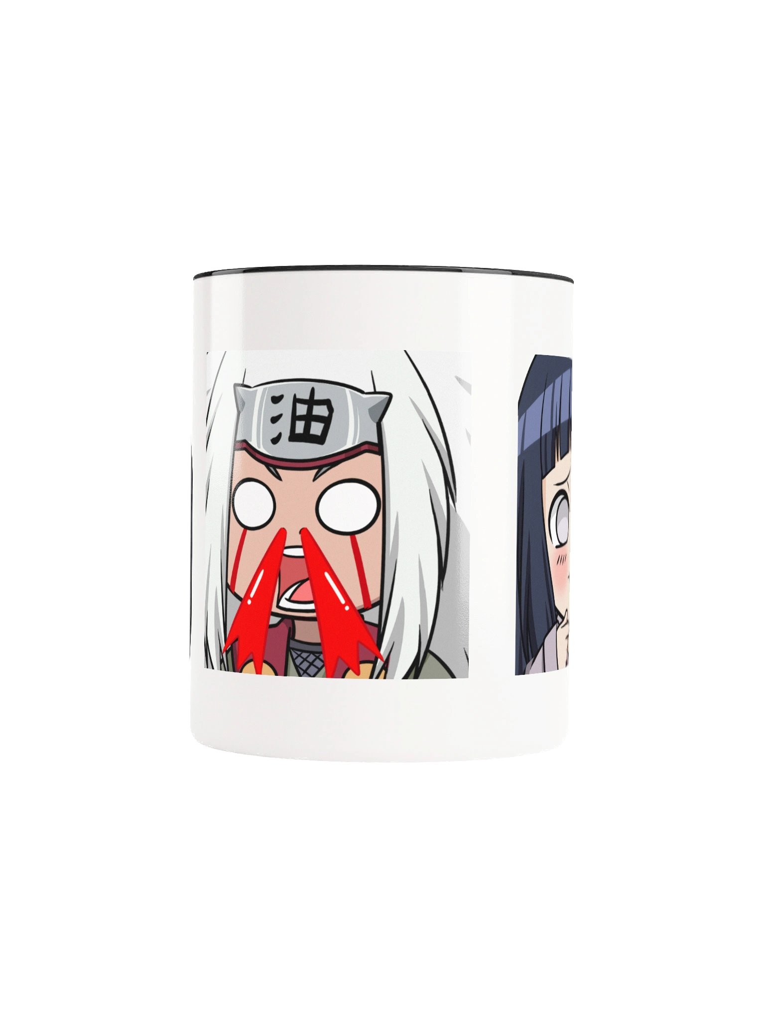 Naruto mug product image (5)
