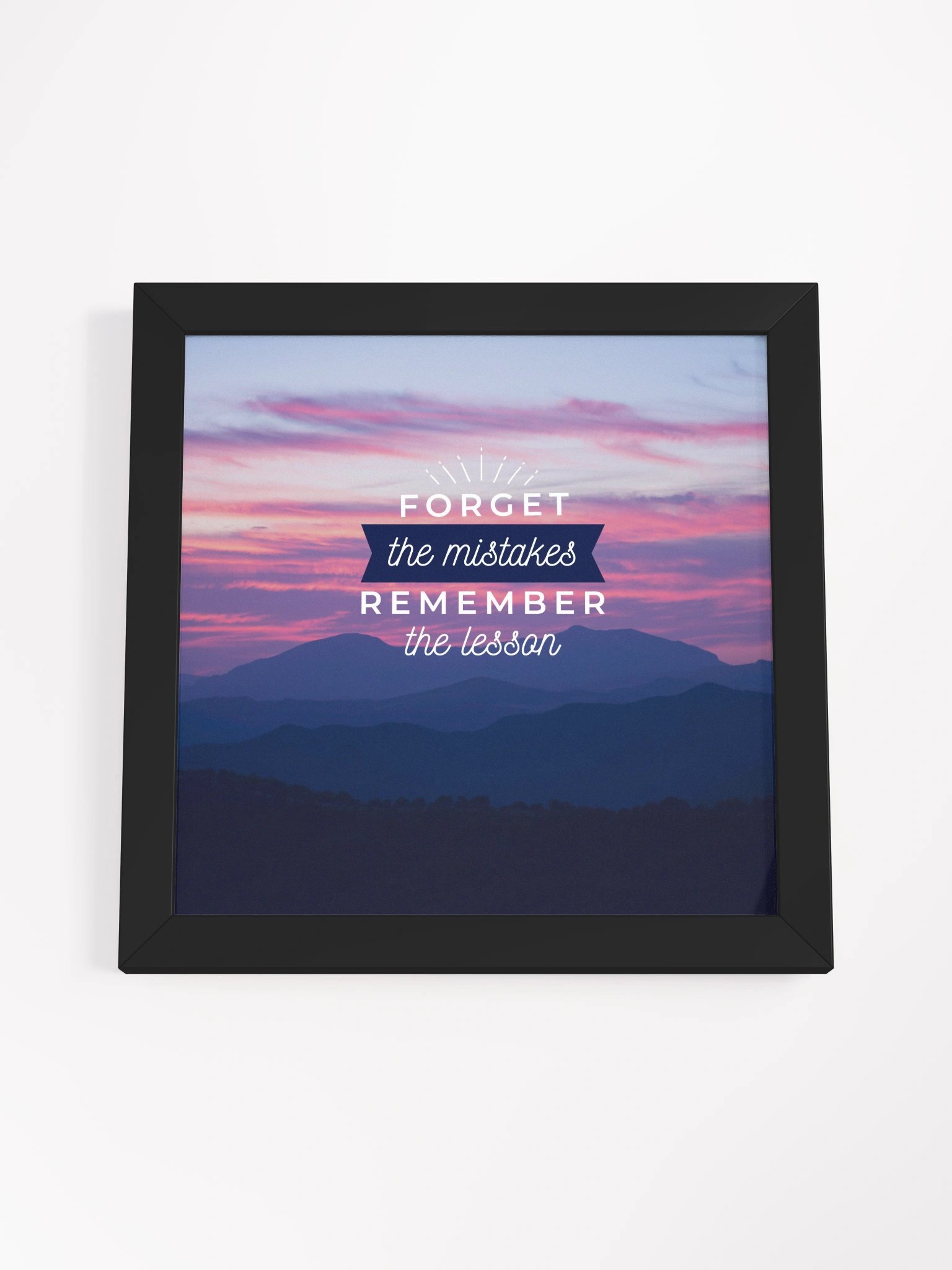 Remember product image (16)